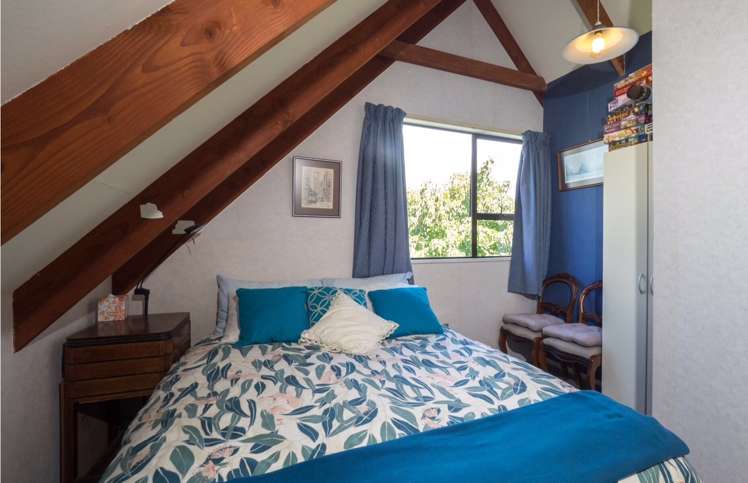 94 Thews Road Tinwald_22