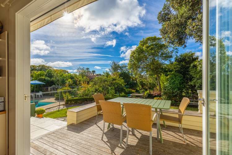 148 Tasman Street Nelson City_7