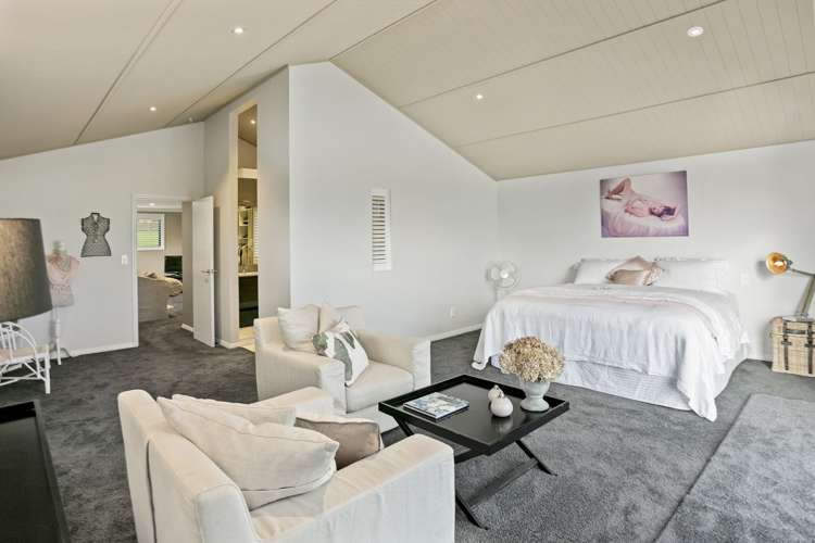 304 Waterways Parade Pauanui_10