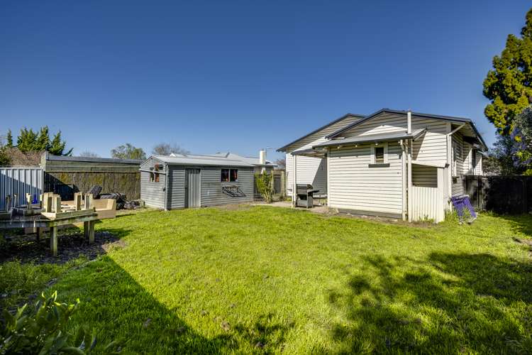 204 Allerton Street Saint Leonards_10