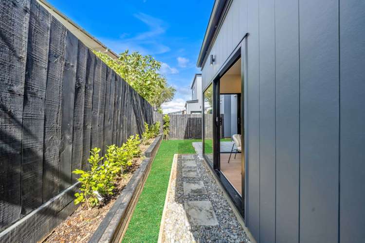 101B Gossamer Drive Pakuranga Heights_30