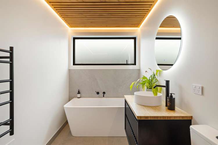 14 Waterfowl Road Jacks Point_34