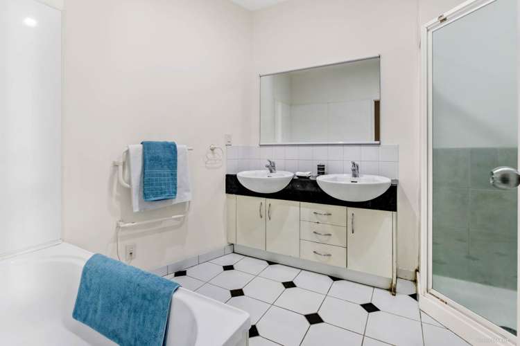 4l/18 Wakefield Street Auckland Central_9