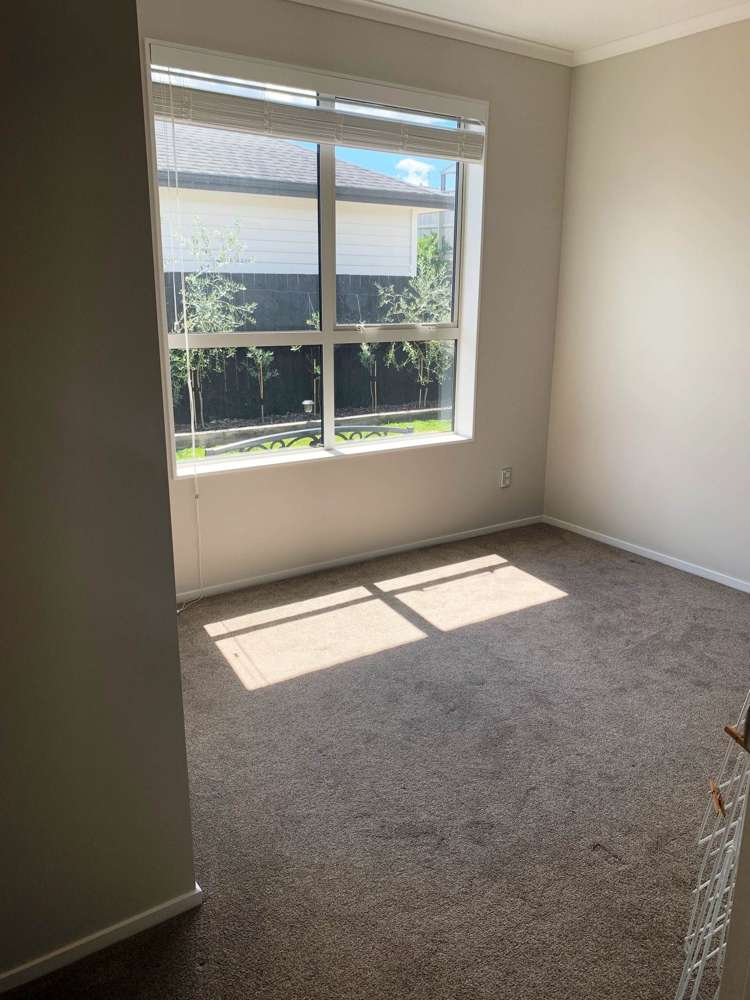 15 Remana Crescent Huapai_11