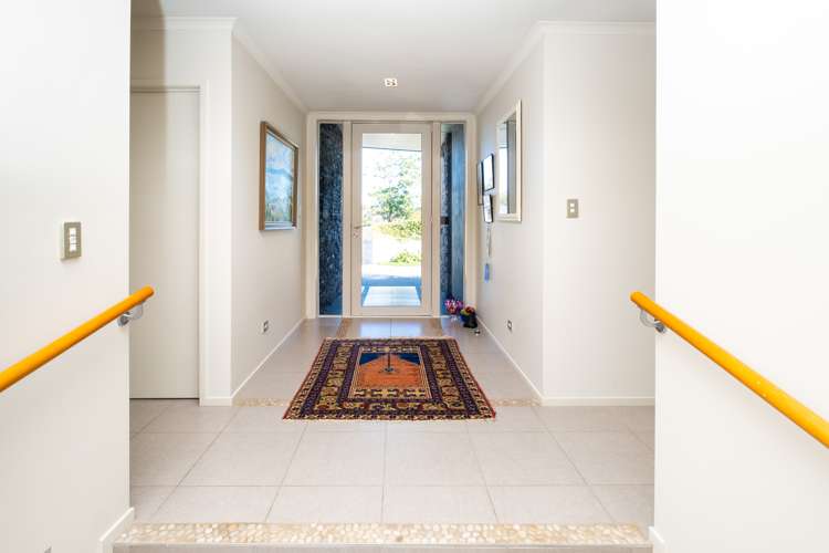 21 Burbury Ridge Havelock North_6