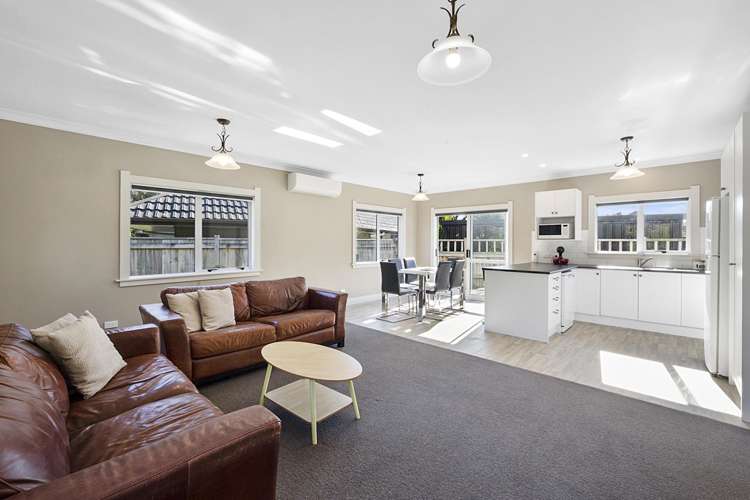 50A Carrington Street_1