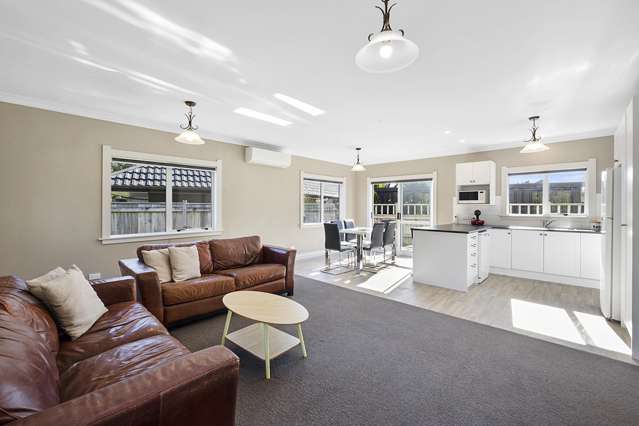 50A Carrington Street Lower Vogeltown_1