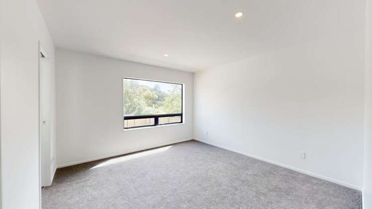 3/13 Fancourt Street Karori_9