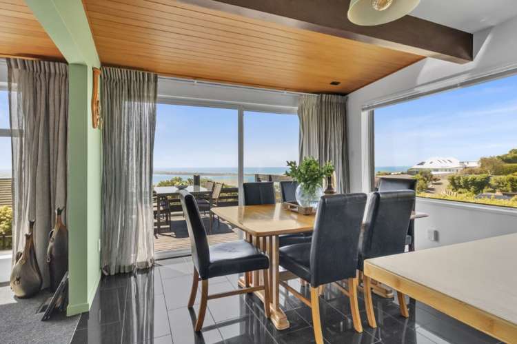 169 Soleares Avenue Mount Pleasant_22