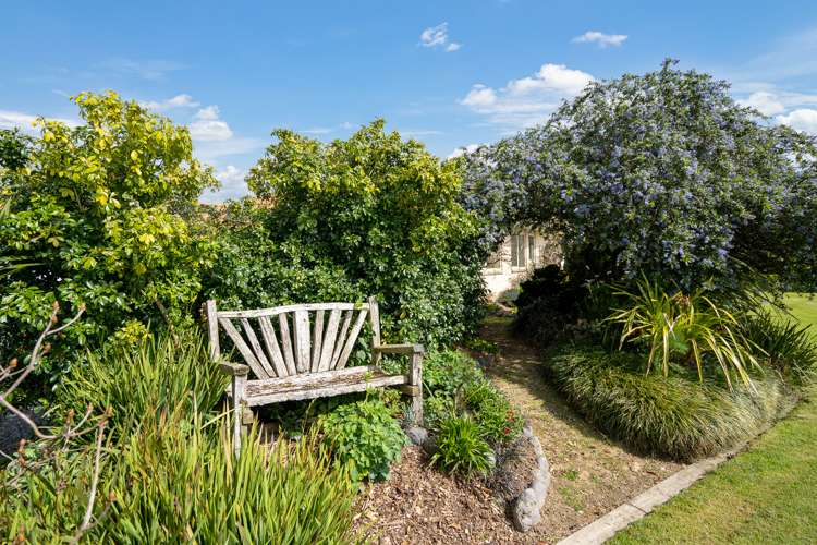 13 Hogan Road Cambridge_21