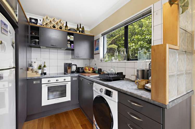 80 Farnham Street Mornington_6