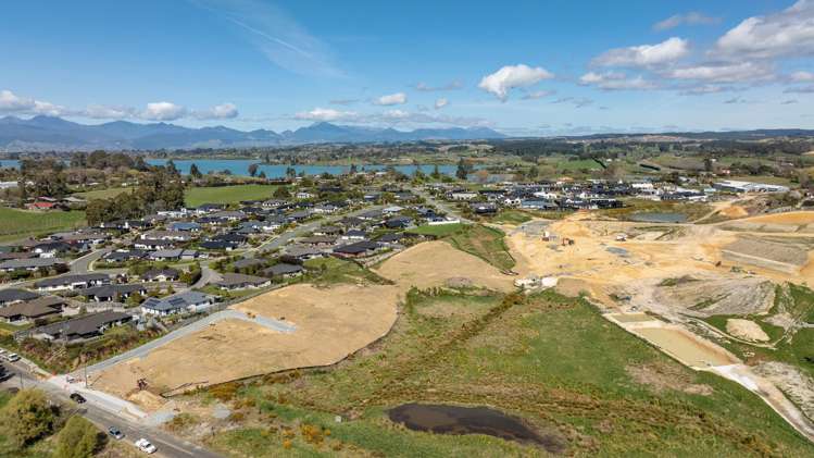 Lot 11 Fairmont View Subdivision Mapua_1