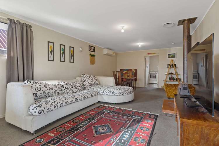 28f Parry Street Huntly_6