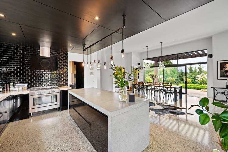 6 Wineberry Lane Wanaka_6