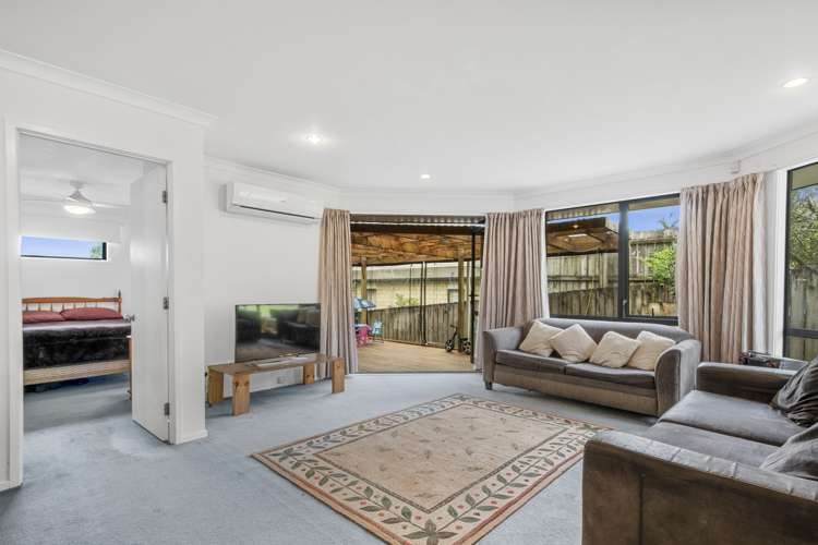 21 View Ridge Drive Ranui_5