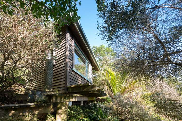 20 Jackson Street Island Bay_13