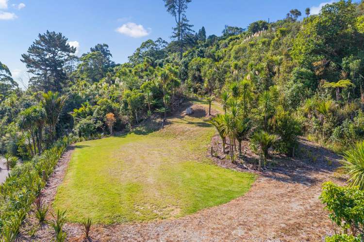 37 Riverhaven Drive_0