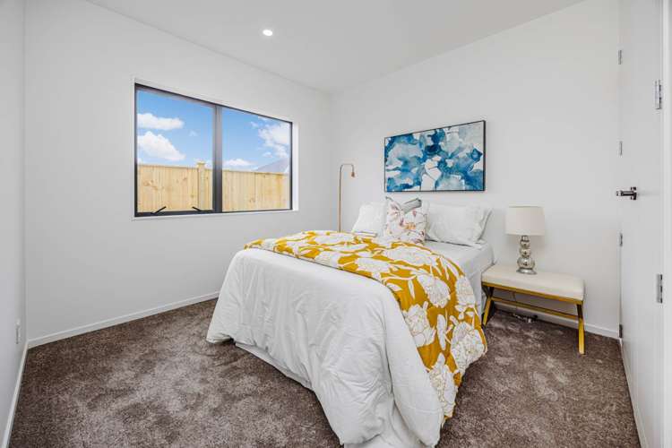 24 Putahi Crescent Papakura_14