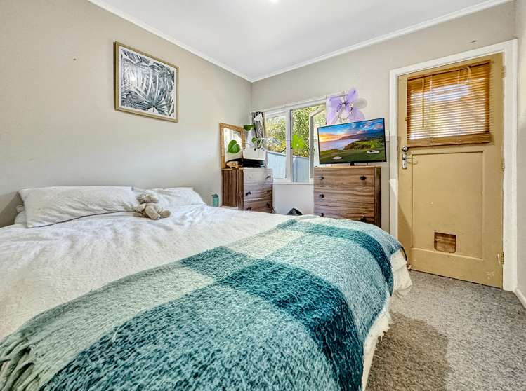 124 Pohutukawa Avenue Ohope_9