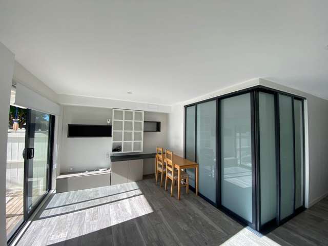 G02/8 Gray Avenue Mangere East_4