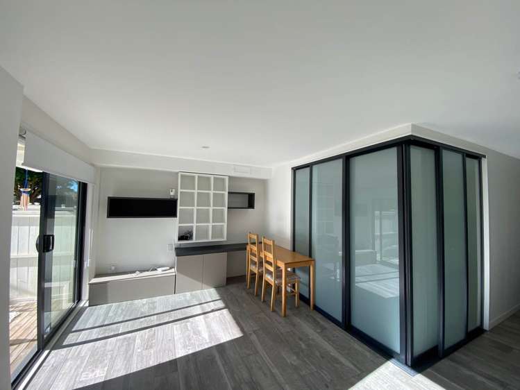 G02/8 Gray Avenue Mangere East_4