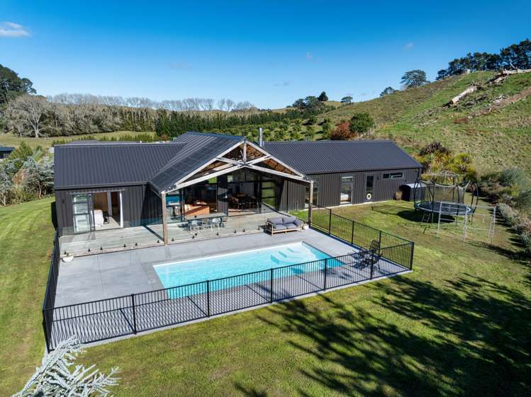 495a Crawford Road Wairoa_8