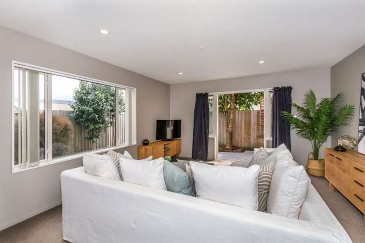 21 Cadogan Street Sydenham_5