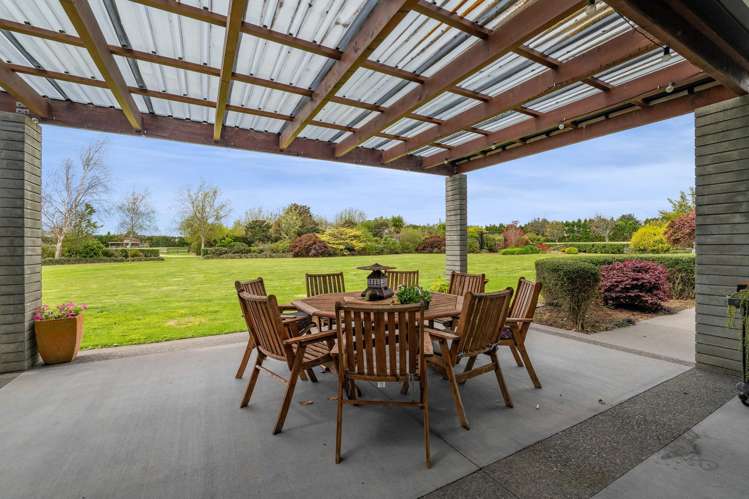 50a Richmond Road Brixton_22