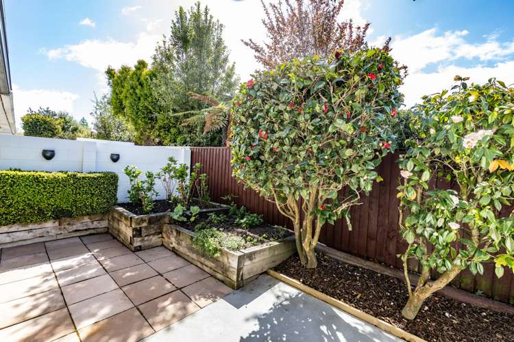 2/19 Raxworthy Street Ilam_18