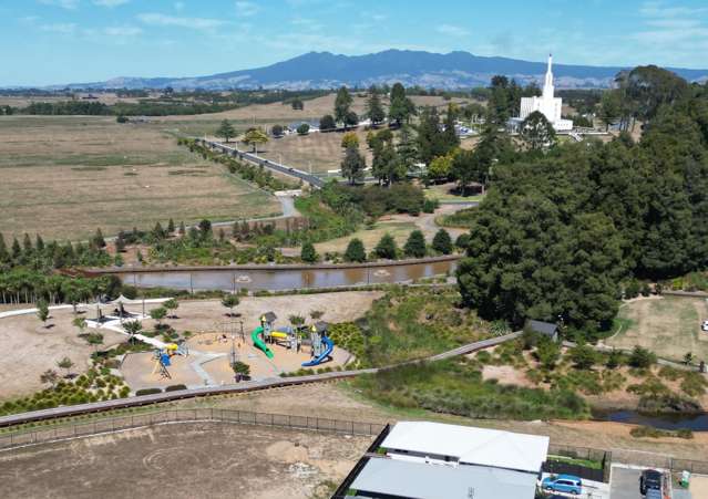 Lot 87/17 Matua Street Temple View_3