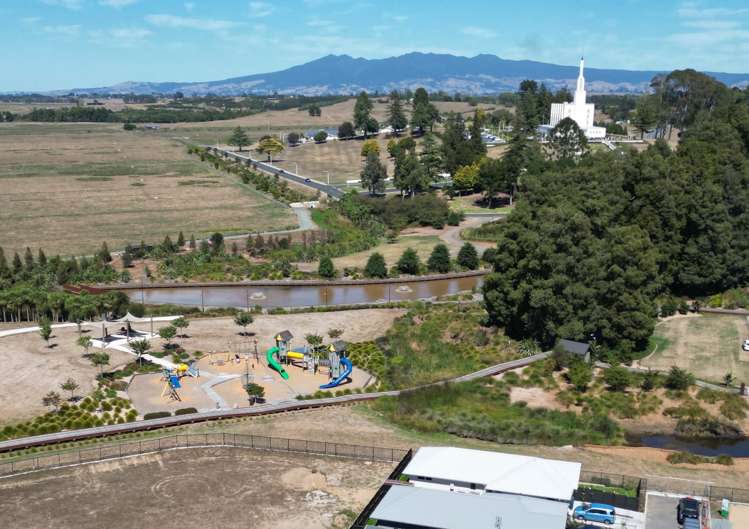 Lot 64/2 Kuia Way_3