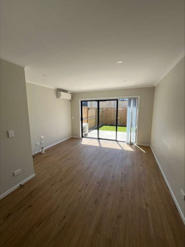 33/125B Metcalfe Road 1774_2