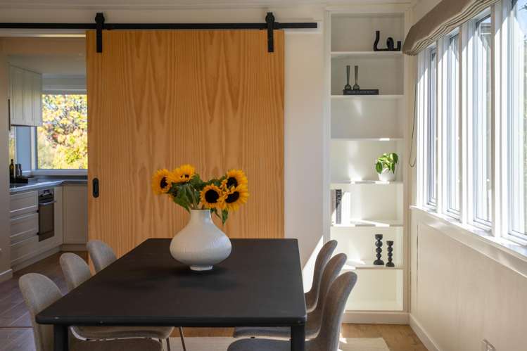 696 Peninsula Road Kelvin Heights_6