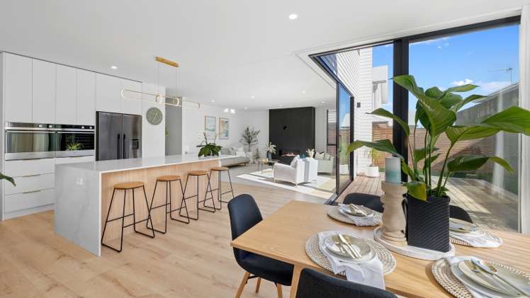 7 Te Ara O Ngakeiha Fitzroy_5