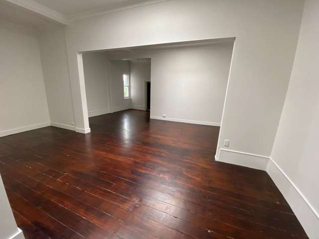 37 Ponsonby Road Ponsonby_4