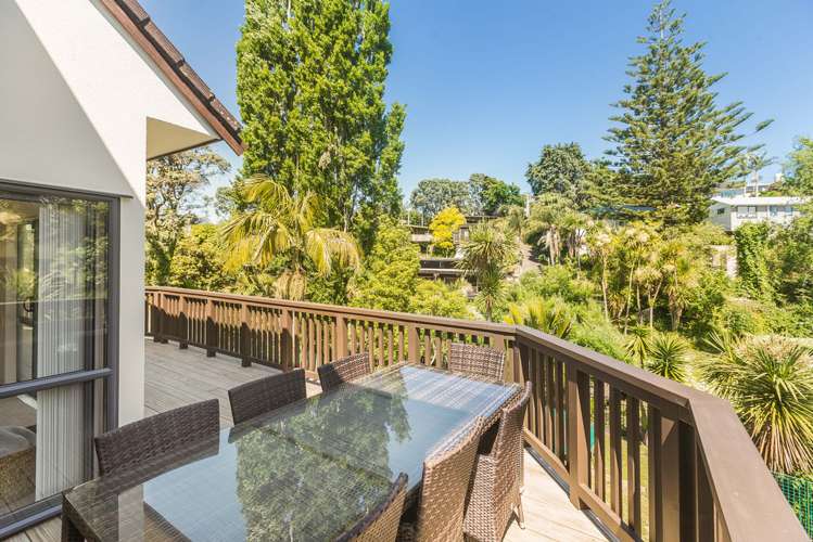 10a Forfar Road Glendowie_0