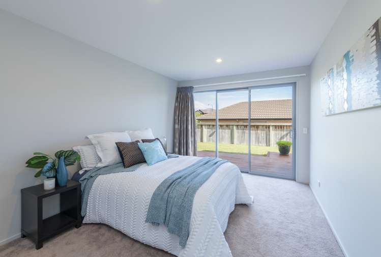 82a Chelsea Avenue Richmond_15