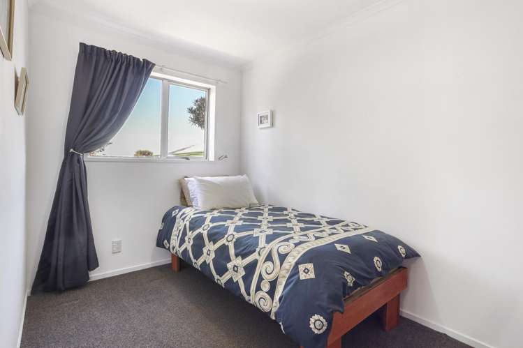 2 Thorne Place Rangiora_16