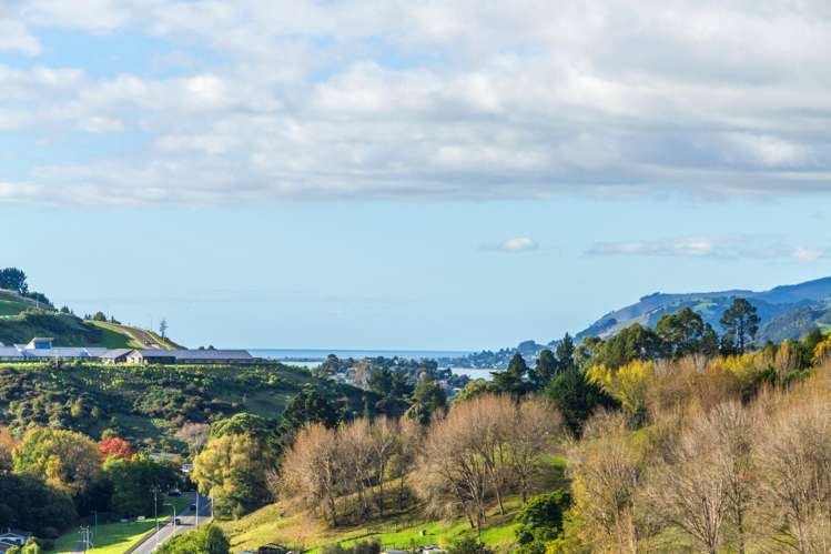 54 Newman Drive Enner Glynn_9