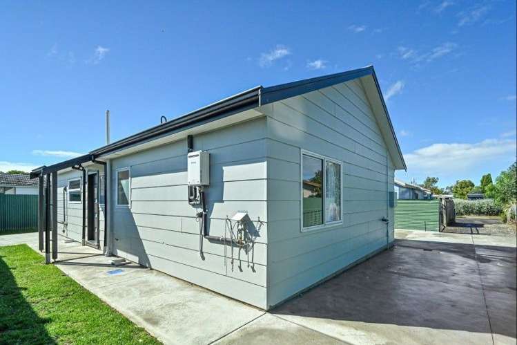 33B Ramsey Crescent 10480_11