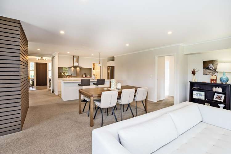 152 Moore Road Lorneville_8