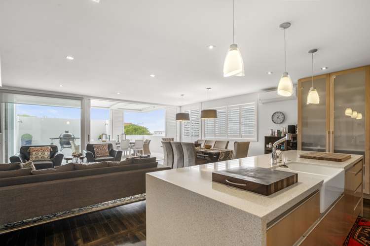 65 Coates Avenue Orakei_15