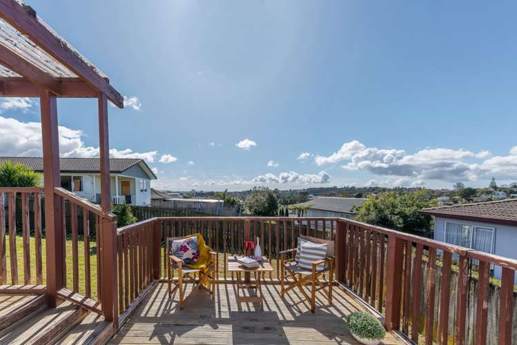 171 Solar Road Glen Eden_15