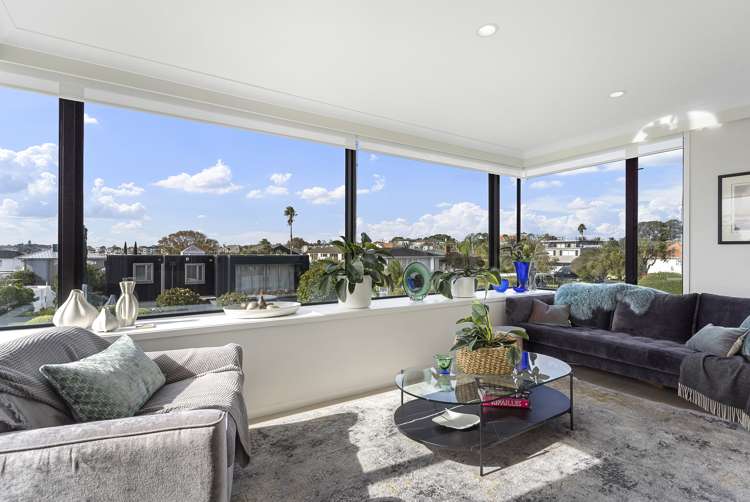 3/6 Hanene Street St Heliers_24