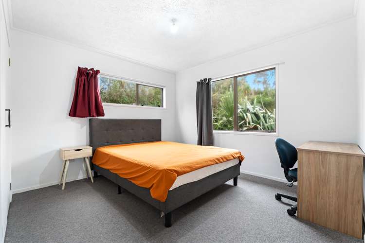 96 Manuka Road Bayview_12