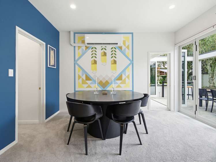 26 Operiana Street Ngongotaha_9