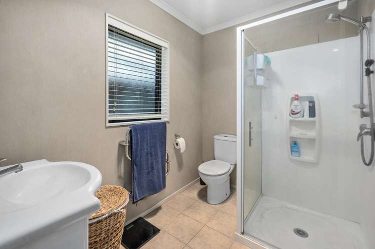 5 Baxendale Drive Matipo Heights_12