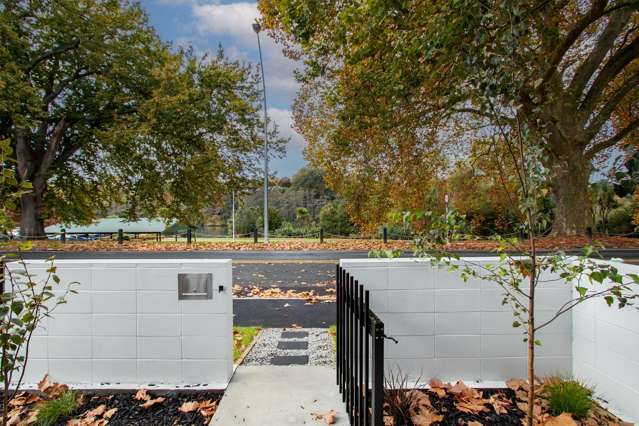 1/20 Tisdall Street 10463_1