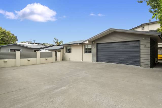 59 Fraser Street Tauranga South_1