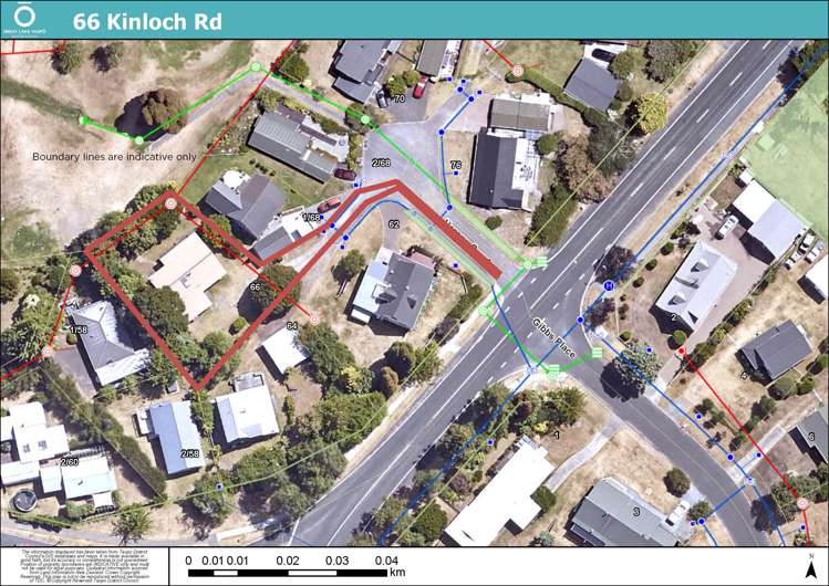 66 Kinloch Road Kinloch_16